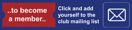 https://lists.sabanciuniv.edu/sympa/subscribe/su-club-sudoga?previous_action=info