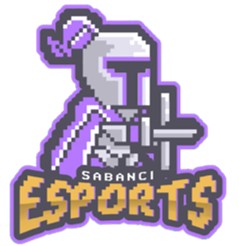 e-sports