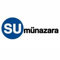 munazara