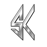 sk 