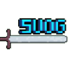 suog